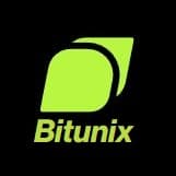 Bitunix