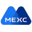 MEXC