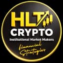 Logo Financial Strategies